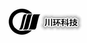 川環(huán)科技