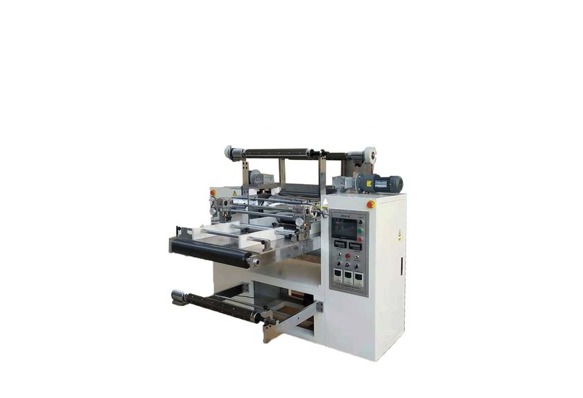 廣東利拿實業：引領氫燃料電池雙極板壓延機生產線創新-3