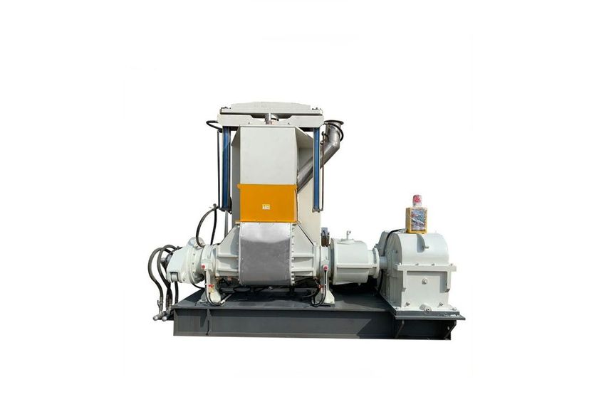 花了280萬買的進口密煉機，半年后腐蝕報廢：干法電極設(shè)備的3個致命坑，90%的廠家都在踩